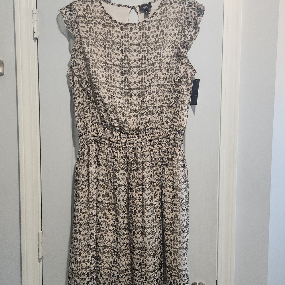 Mossimo Dress